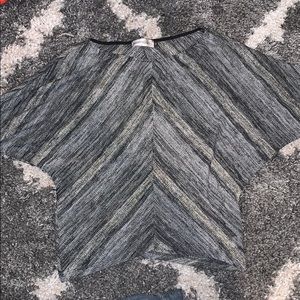 Veronicam Formal Sweater